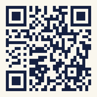 Scan to open this certificate